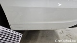  Volkswagen  Golf  2.0 TDI SCR DSG Life Variant #24