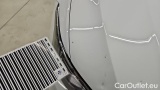  Volkswagen  Golf  2.0 TDI SCR DSG Life Variant #22