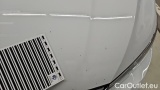  Volkswagen  Golf  2.0 TDI SCR DSG Life Variant #21