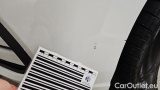 Volkswagen  Golf  2.0 TDI SCR DSG Life Variant #23