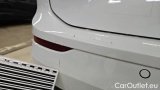  Volkswagen  Golf  2.0 TDI SCR DSG Life Variant #25