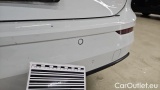  Volkswagen  Golf  2.0 TDI SCR DSG Life Variant #26