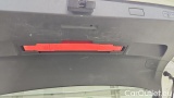  Volkswagen  Golf  2.0 TDI SCR DSG Life Variant #31