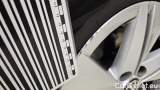  Volkswagen  Golf  2.0 TDI SCR DSG Life Variant #33