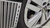  Volkswagen  Golf  2.0 TDI SCR DSG Life Variant #34