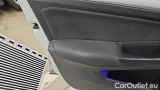  Volkswagen  Golf  2.0 TDI SCR DSG Life Variant #37