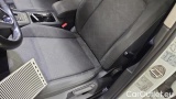  Volkswagen  Golf  2.0 TDI SCR DSG Life Variant #38