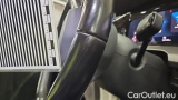  Volkswagen  Golf  2.0 TDI SCR DSG Life Variant #39