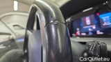  Volkswagen  Golf  2.0 TDI SCR DSG Life Variant #41