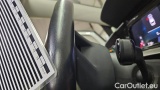  Volkswagen  Golf  2.0 TDI SCR DSG Life Variant #40