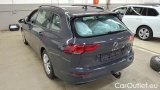  Volkswagen  Golf  2.0 TDI SCR Life Variant #3