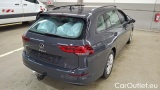  Volkswagen  Golf  2.0 TDI SCR Life Variant #4