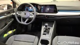  Volkswagen  Golf  2.0 TDI SCR Life Variant #6