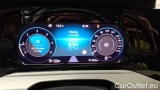  Volkswagen  Golf  2.0 TDI SCR Life Variant #5