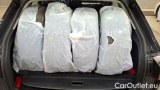 Volkswagen  Golf  2.0 TDI SCR Life Variant #8