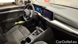 Volkswagen  Golf  2.0 TDI SCR Life Variant #7