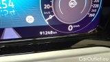  Volkswagen  Golf  2.0 TDI SCR Life Variant #9