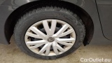  Volkswagen  Golf  2.0 TDI SCR Life Variant #10
