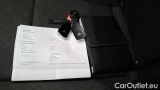  Volkswagen  Golf  2.0 TDI SCR Life Variant #12