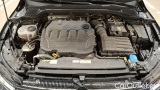  Volkswagen  Golf  2.0 TDI SCR Life Variant #11