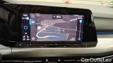  Volkswagen  Golf  2.0 TDI SCR Life Variant #13