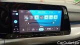  Volkswagen  Golf  2.0 TDI SCR Life Variant #14