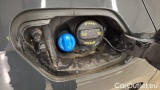  Volkswagen  Golf  2.0 TDI SCR Life Variant #15