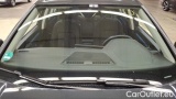  Volkswagen  Golf  2.0 TDI SCR Life Variant #16