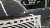  Volkswagen  Golf  2.0 TDI SCR Life Variant #18