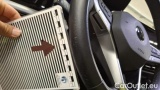  Volkswagen  Golf  2.0 TDI SCR Life Variant #17