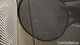  Volkswagen  Golf  2.0 TDI SCR Life Variant #19