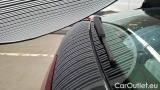  Volkswagen  Golf  2.0 TDI SCR Life Variant #21
