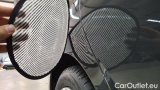  Volkswagen  Golf  2.0 TDI SCR Life Variant #22