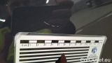  Volkswagen  Golf  2.0 TDI SCR Life Variant #26