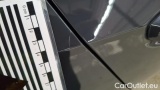  Volkswagen  Golf  2.0 TDI SCR Life Variant #24