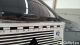  Volkswagen  Golf  2.0 TDI SCR Life Variant #27