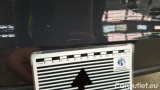  Volkswagen  Golf  2.0 TDI SCR Life Variant #29