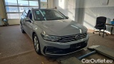  Volkswagen  Passat 1.4 TSI DSG GTE Variant #2