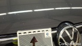  Volkswagen  Golf  2.0 TDI SCR Life Variant #31