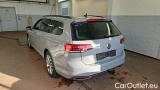  Volkswagen  Passat 1.4 TSI DSG GTE Variant #3