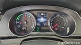  Volkswagen  Passat 1.4 TSI DSG GTE Variant #5