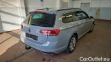  Volkswagen  Passat 1.4 TSI DSG GTE Variant #4