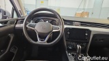  Volkswagen  Passat 1.4 TSI DSG GTE Variant #6