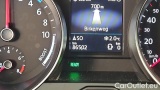  Volkswagen  Passat 1.4 TSI DSG GTE Variant #9
