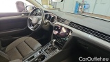  Volkswagen  Passat 1.4 TSI DSG GTE Variant #7