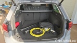  Volkswagen  Passat 1.4 TSI DSG GTE Variant #8