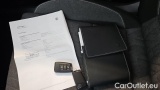  Volkswagen  Passat 1.4 TSI DSG GTE Variant #12