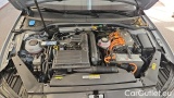  Volkswagen  Passat 1.4 TSI DSG GTE Variant #11