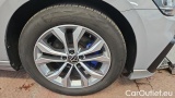  Volkswagen  Passat 1.4 TSI DSG GTE Variant #10