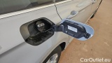  Volkswagen  Passat 1.4 TSI DSG GTE Variant #15